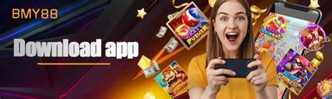 bmy888net|BMY88 I Elevate Your Play I Premier Online Casino.
